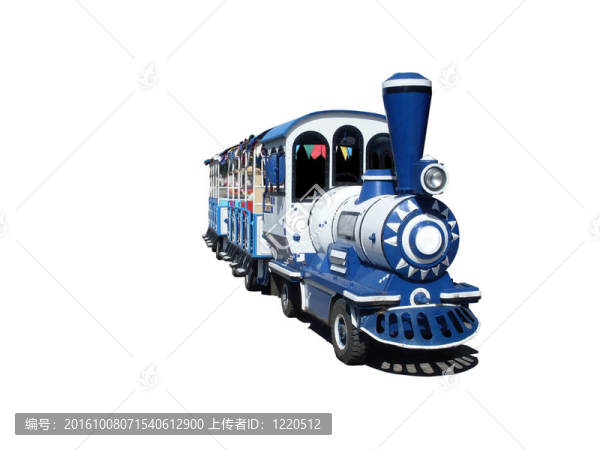 嬰兒車