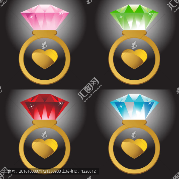 環(huán)套