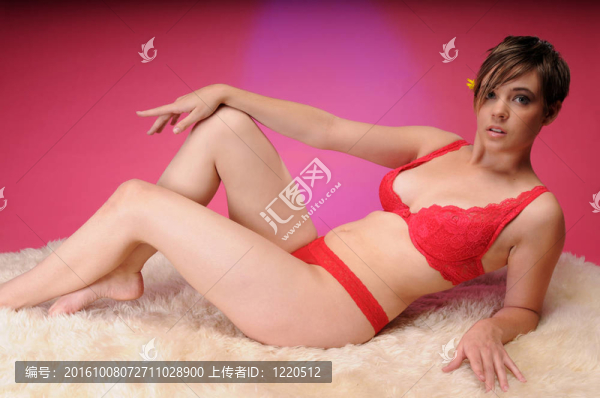 布朗的頭發(fā)