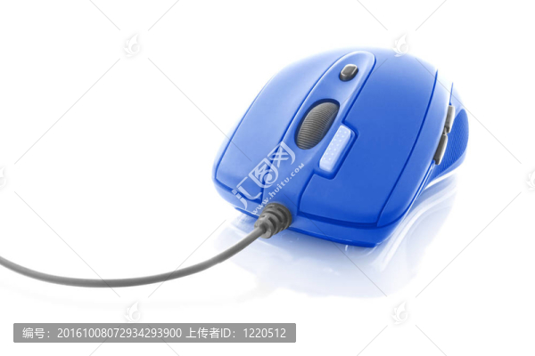 電腦鼠標(biāo)