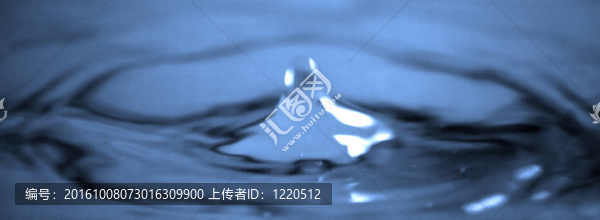 滴