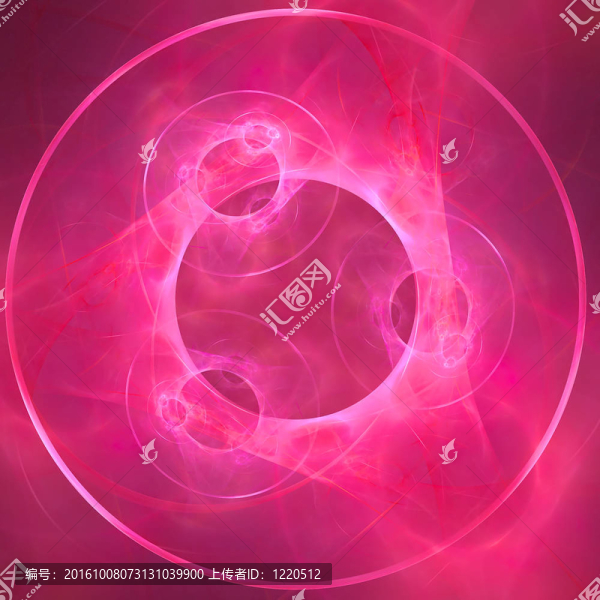 抽象優(yōu)雅背景。粉紅紫色調(diào)色板。