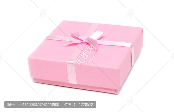 禮品玫瑰盒