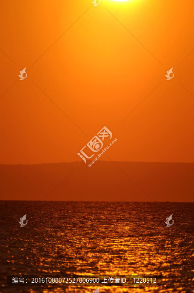 sunny8