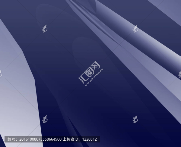 抽象的壁紙背景