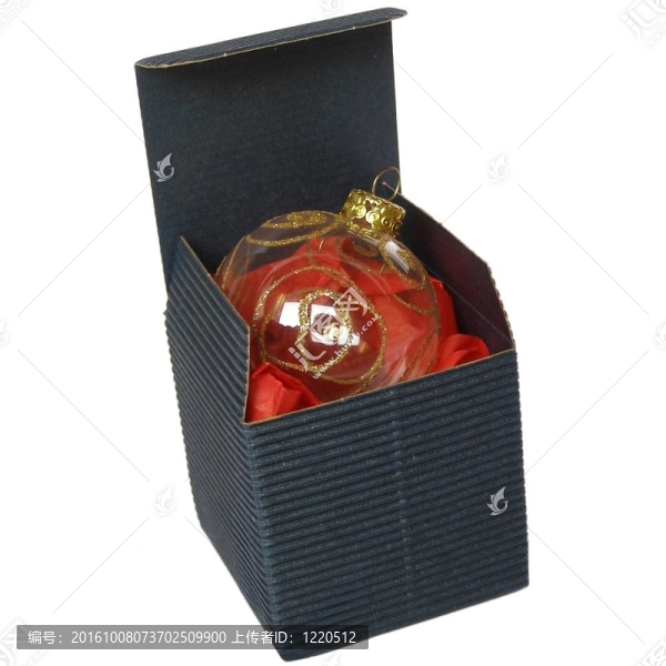 圣誕裝飾品