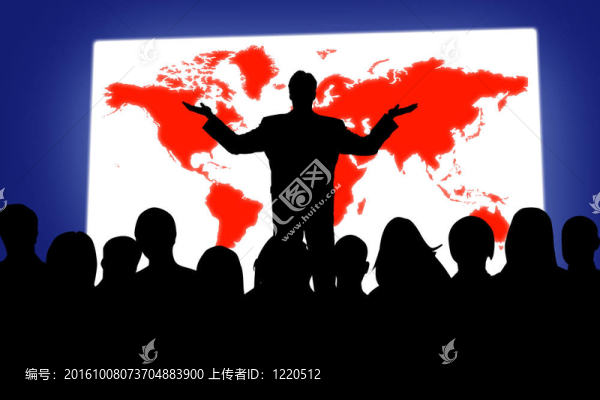 性能