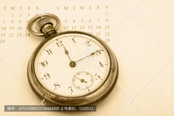 時(shí)間管理