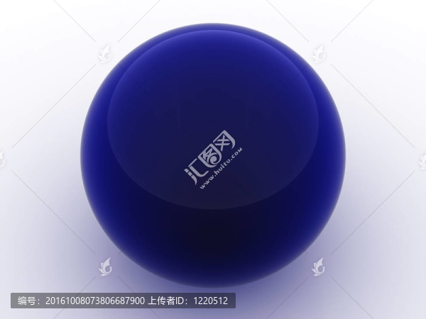 豐富多彩的魔法球