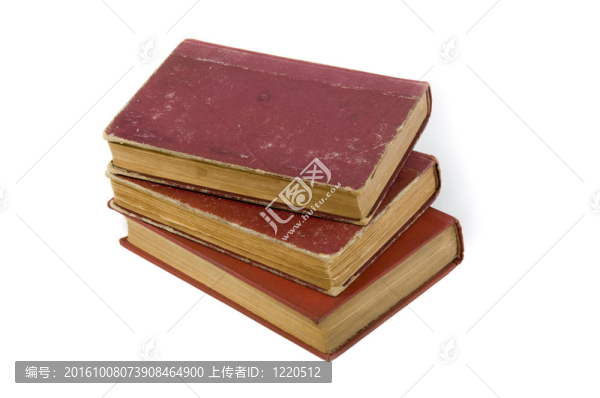 老書(shū)