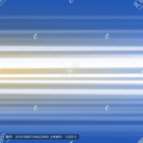色線(xiàn)