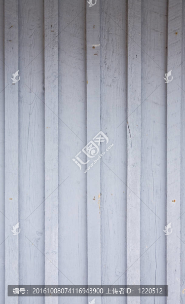 木板的紋理背景