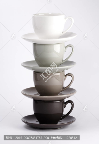 變色杯