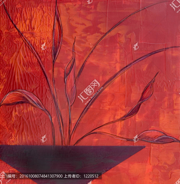 藝術(shù)品