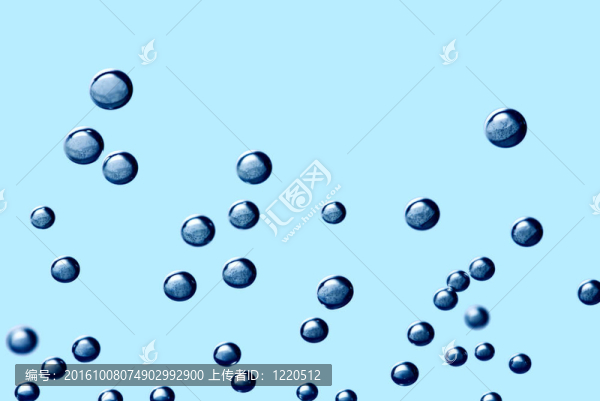 泡沫產(chǎn)生的背景