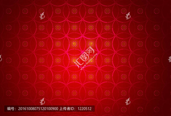 現(xiàn)代設計。摘要背景。