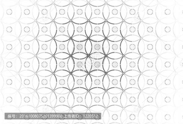 現(xiàn)代設(shè)計。摘要背景。