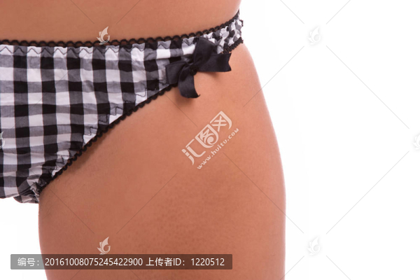 女人內(nèi)衣的細(xì)節(jié)