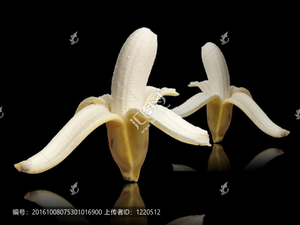香焦