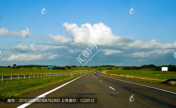 國家公路