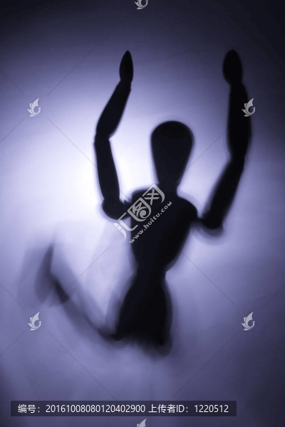 圖中的運(yùn)動(dòng)