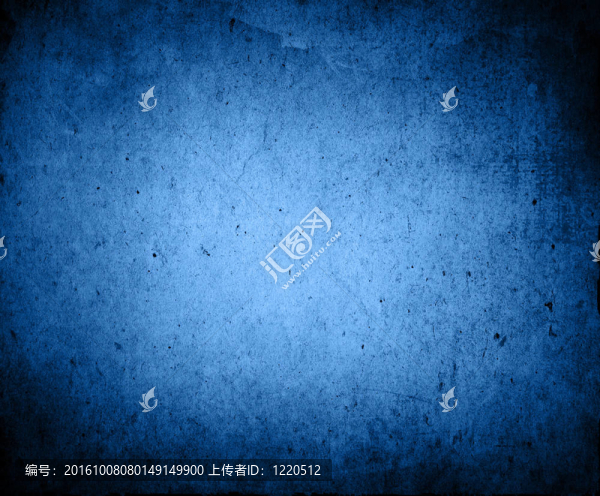 高分辨率采集背景紋理和背景