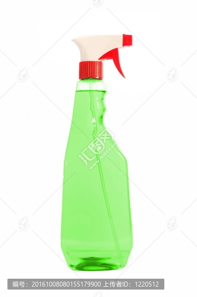 清潔用品