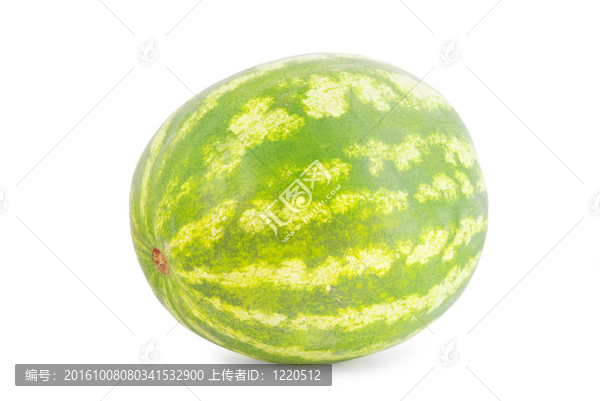 西瓜