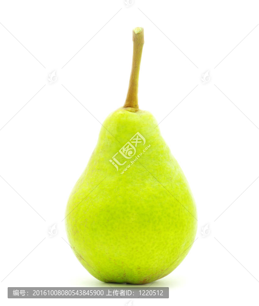 梨