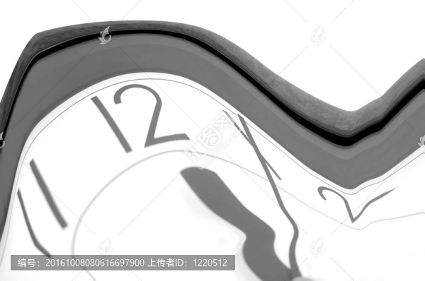 相對(duì)論