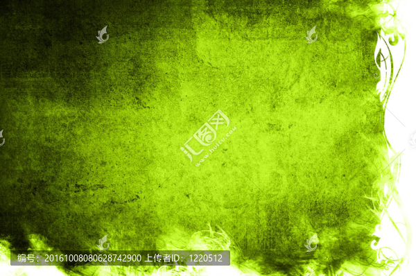 非常詳細(xì)的紋理的垃圾背景框架