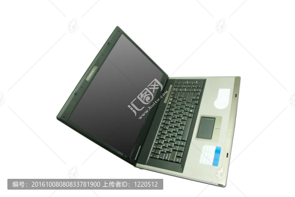 筆記本電腦