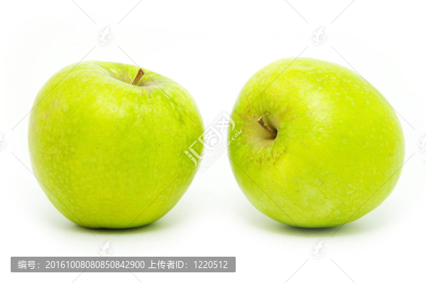 青蘋果