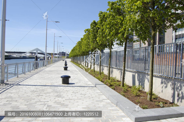 glasgow-06-0001