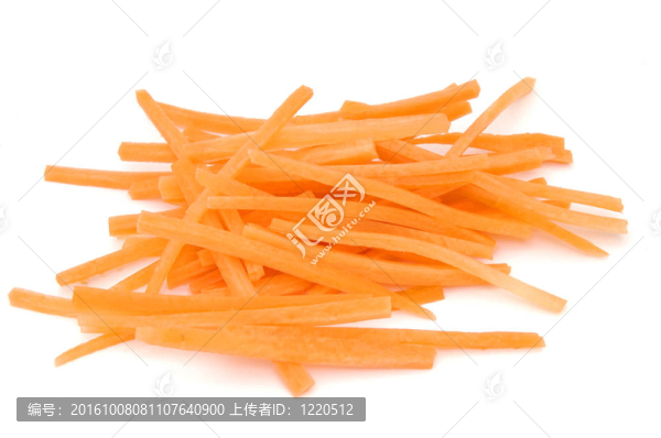 stilllife-22-0019