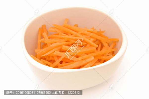 stilllife-22-0021