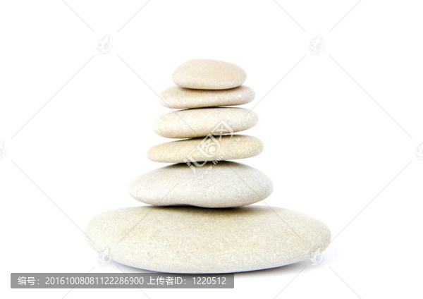 堆石-匯圖網(wǎng) www.fosd68.com 堆石