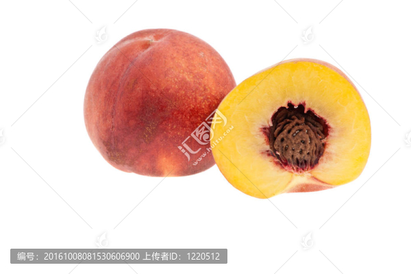 桃子