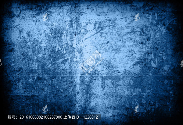 高分辨率采集背景紋理和背景