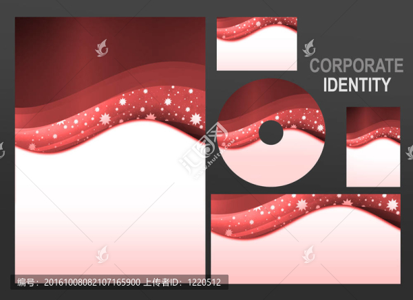 商業(yè)報(bào)紙-匯圖網(wǎng) www.fosd68.com 商業(yè)報(bào)紙