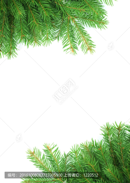 圣誕節(jié)的框架-匯圖網(wǎng) www.fosd68.com 圣誕節(jié)的框架