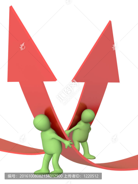 競(jìng)爭(zhēng)-匯圖網(wǎng) www.fosd68.com 競(jìng)爭(zhēng)