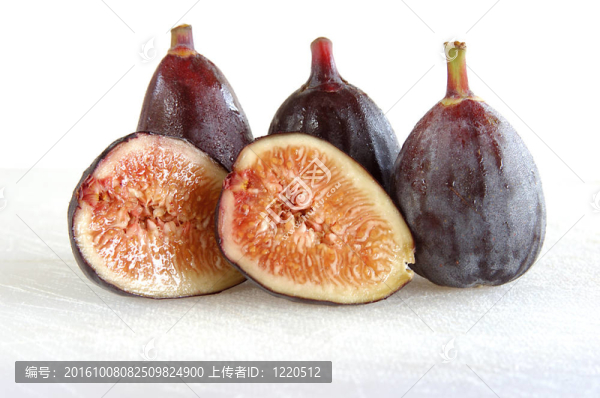無(wú)花果