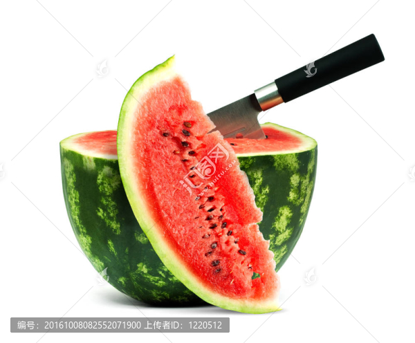 西瓜