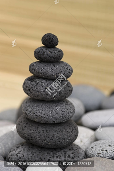 stonetower