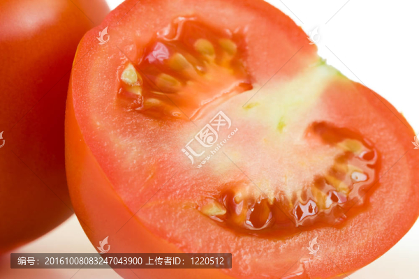 番茄