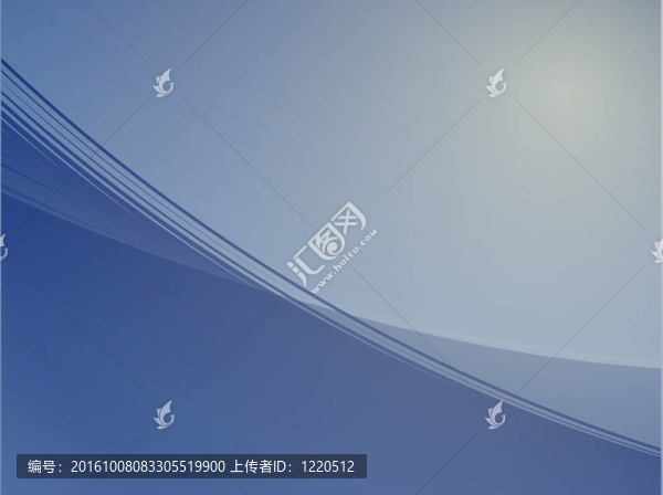 抽象的壁紙