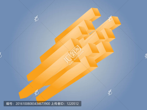 小吃套餐
