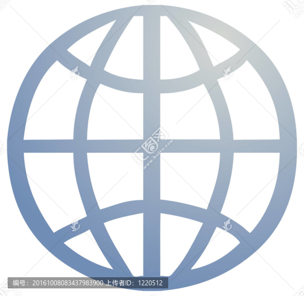 全局符號