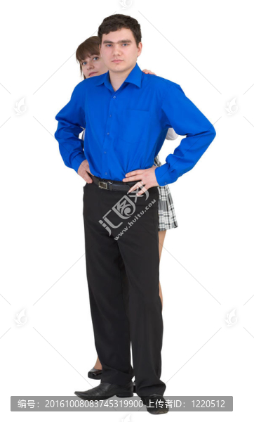 男人保護(hù)女人